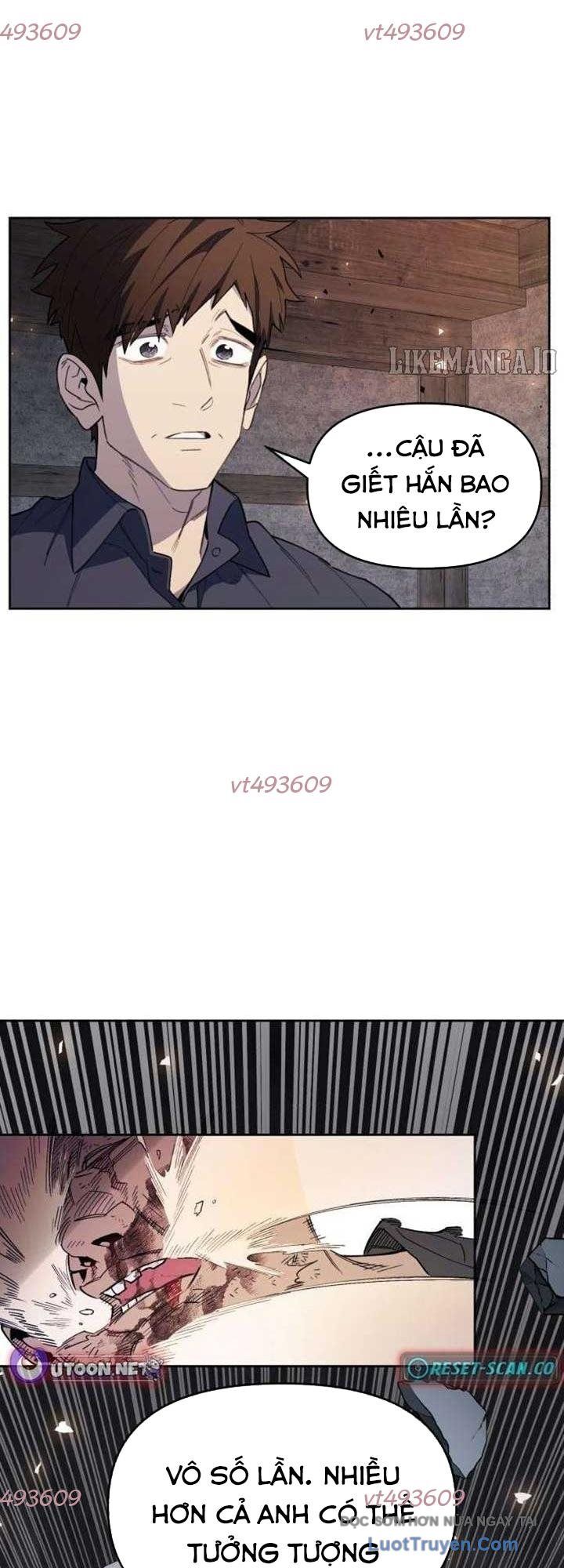 Gà Trống Nuôi Con Isekai Chapter 17 - 47