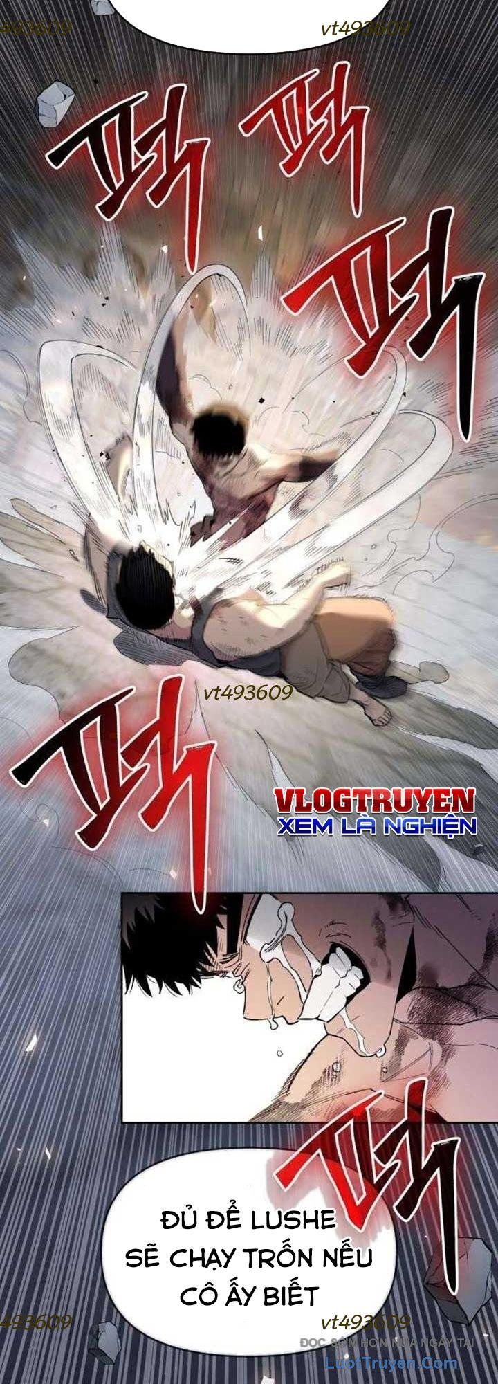 Gà Trống Nuôi Con Isekai Chapter 17 - 48
