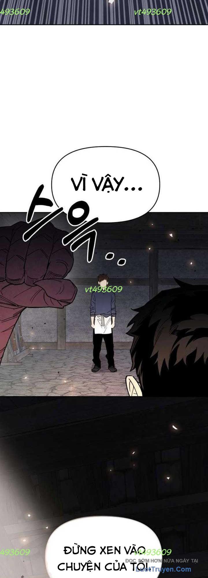 Gà Trống Nuôi Con Isekai Chapter 17 - 49