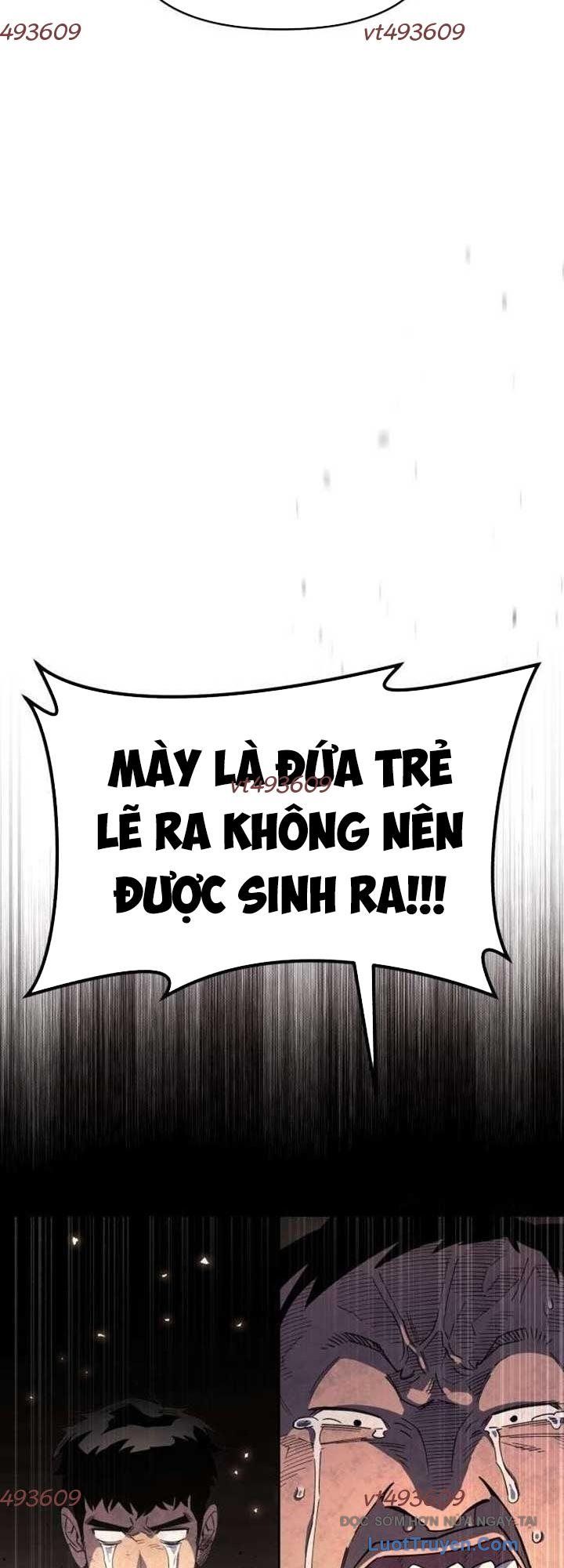 Gà Trống Nuôi Con Isekai Chapter 17 - 6