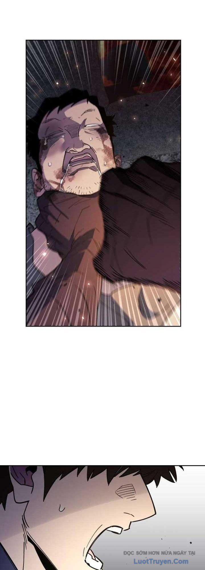 Gà Trống Nuôi Con Isekai Chapter 17 - 51