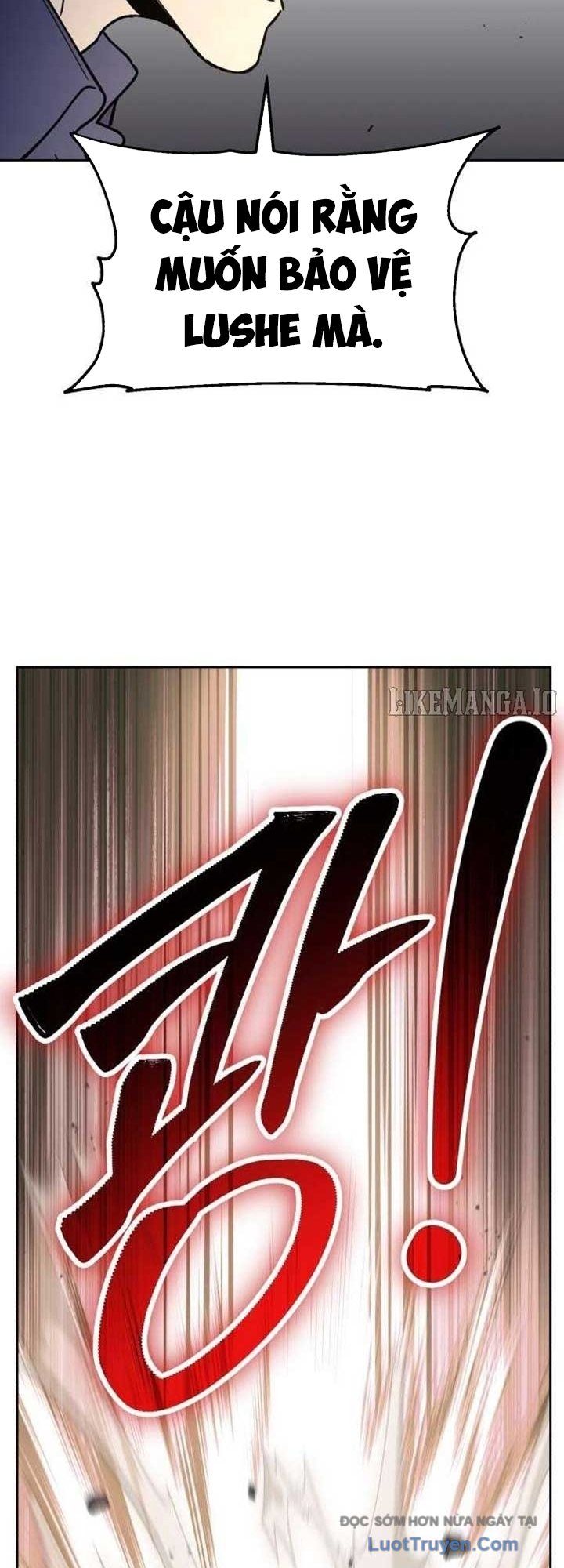 Gà Trống Nuôi Con Isekai Chapter 17 - 52