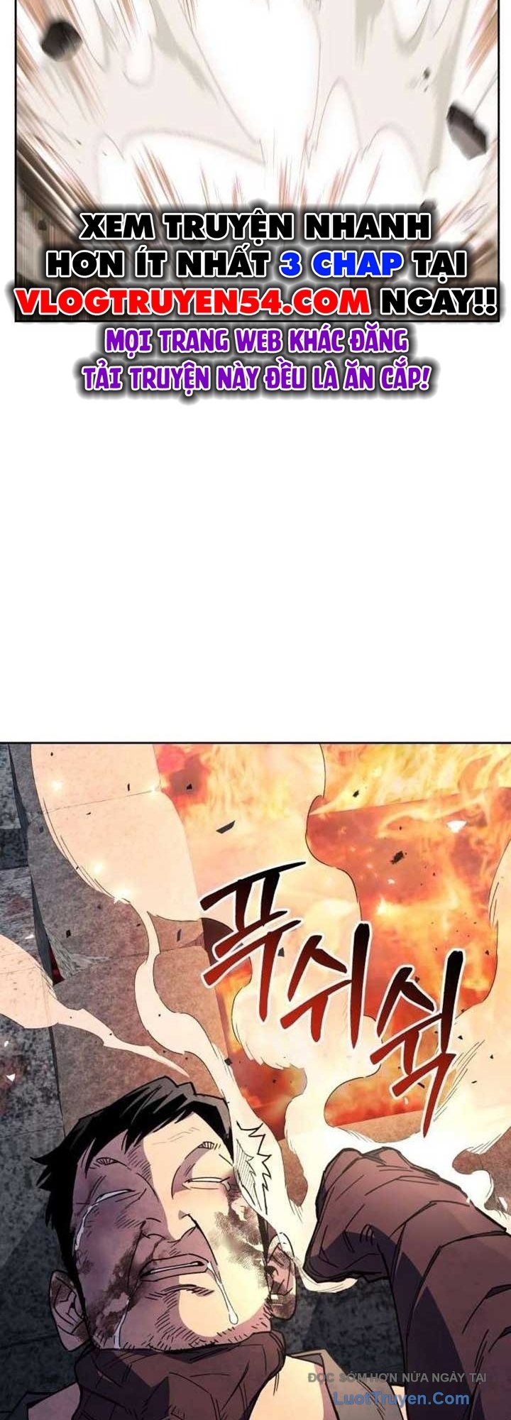 Gà Trống Nuôi Con Isekai Chapter 17 - 53