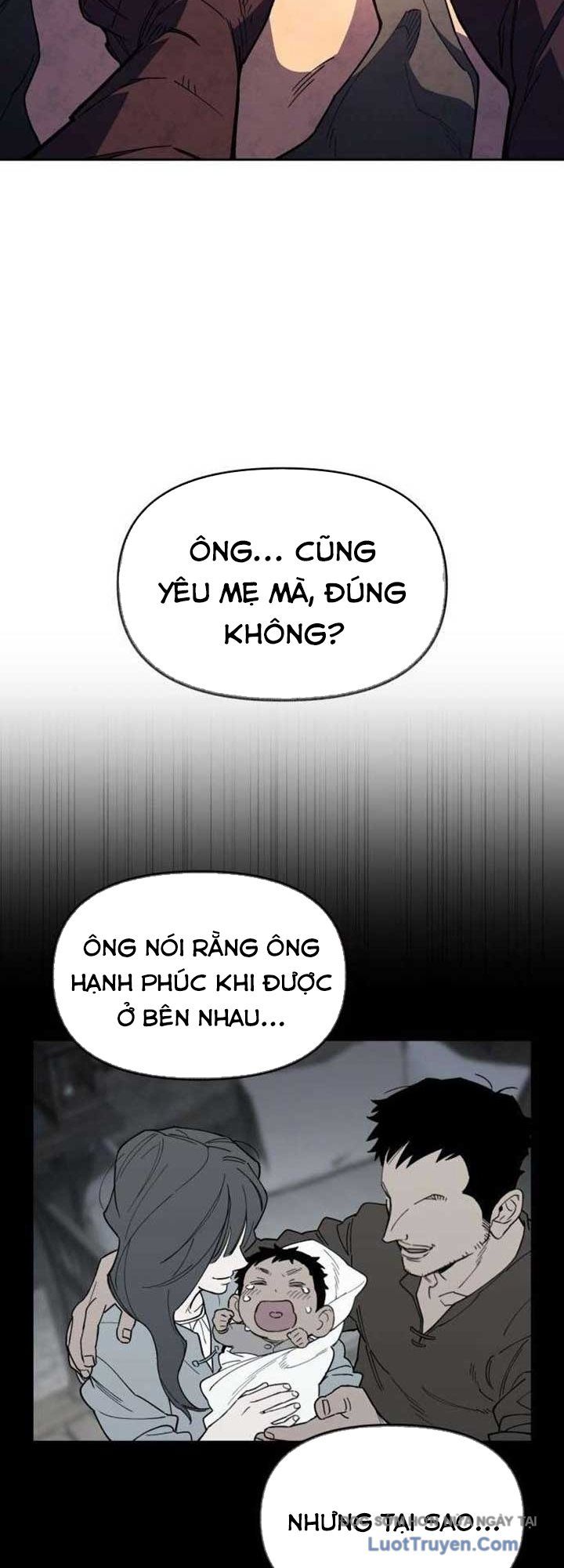 Gà Trống Nuôi Con Isekai Chapter 17 - 54