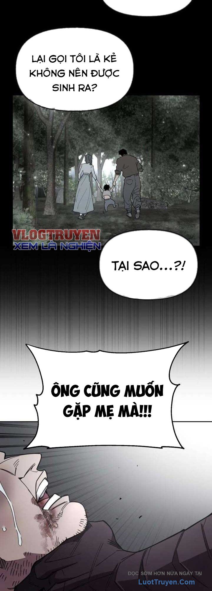 Gà Trống Nuôi Con Isekai Chapter 17 - 55