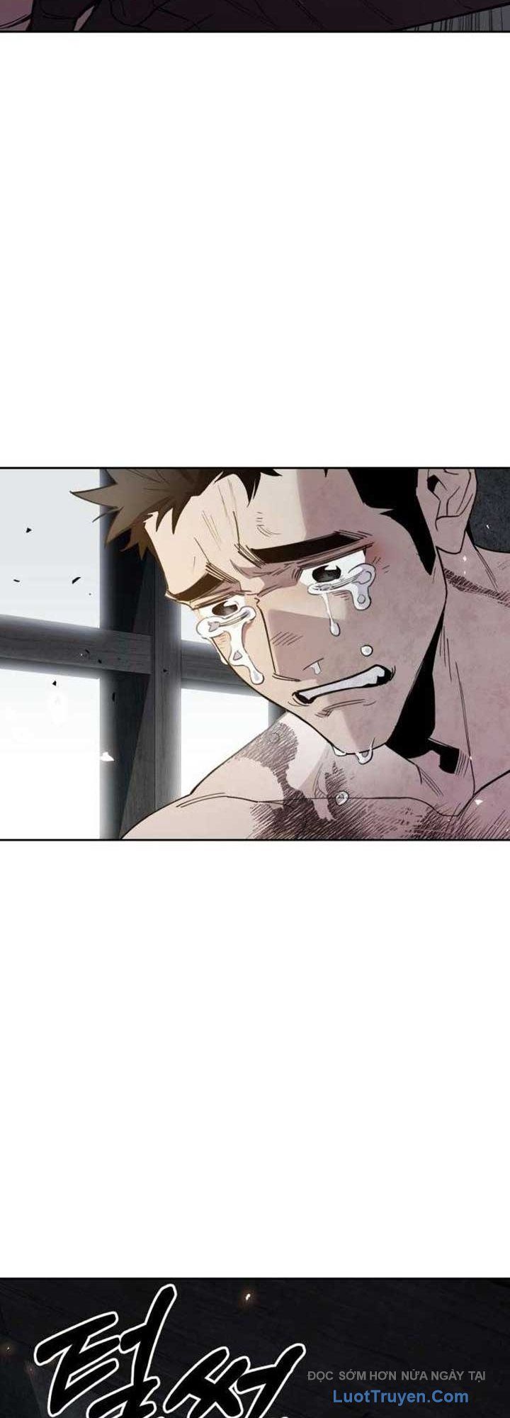 Gà Trống Nuôi Con Isekai Chapter 17 - 56