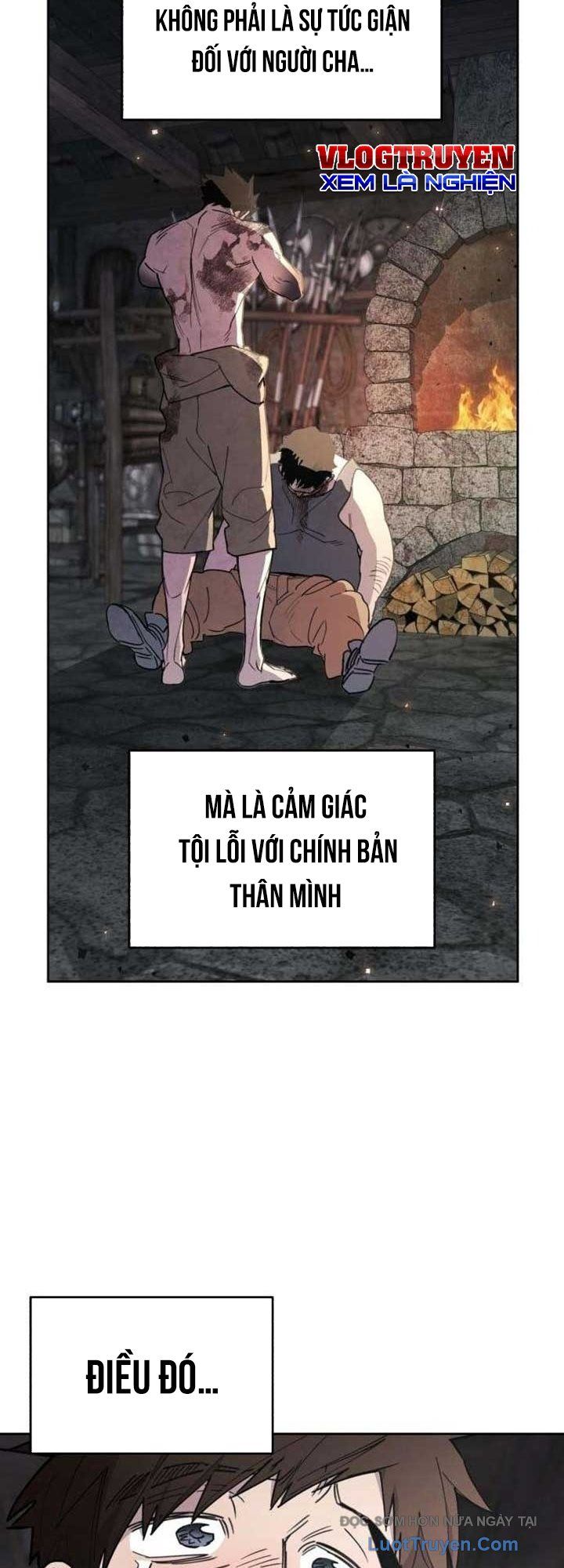 Gà Trống Nuôi Con Isekai Chapter 17 - 59