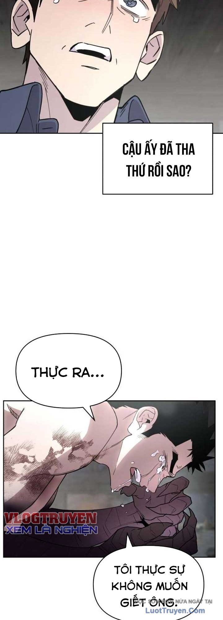 Gà Trống Nuôi Con Isekai Chapter 17 - 60