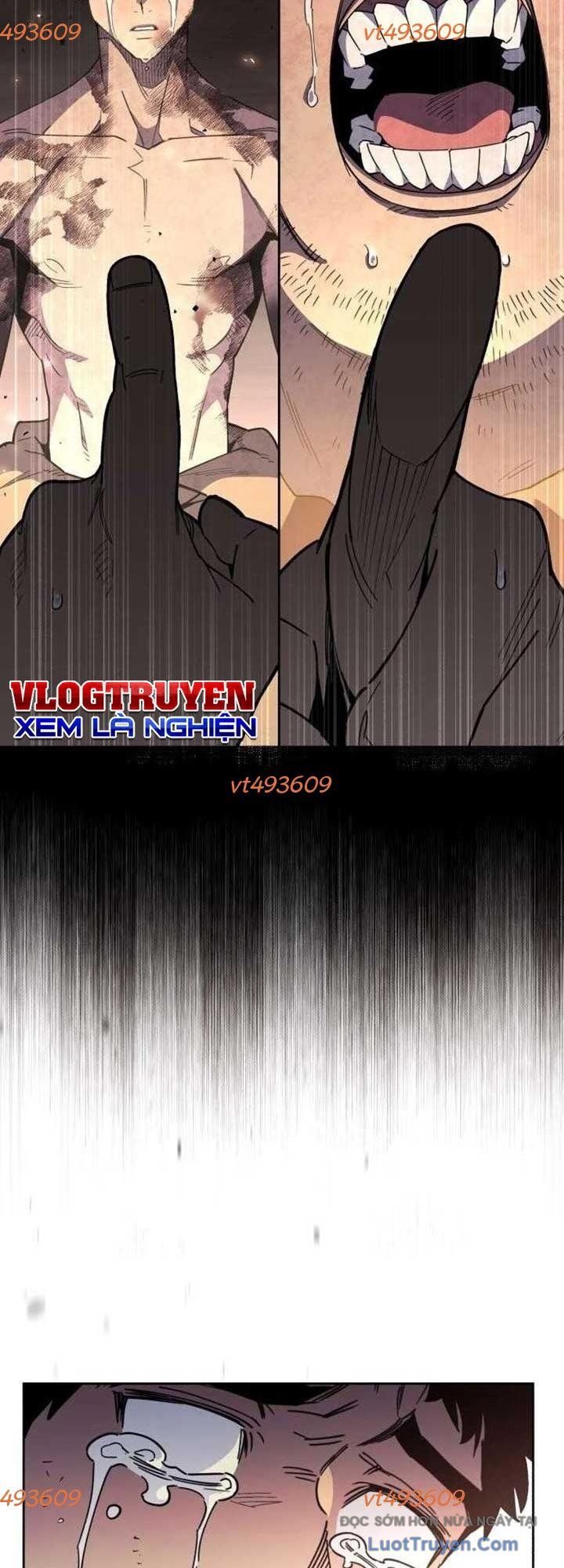 Gà Trống Nuôi Con Isekai Chapter 17 - 7