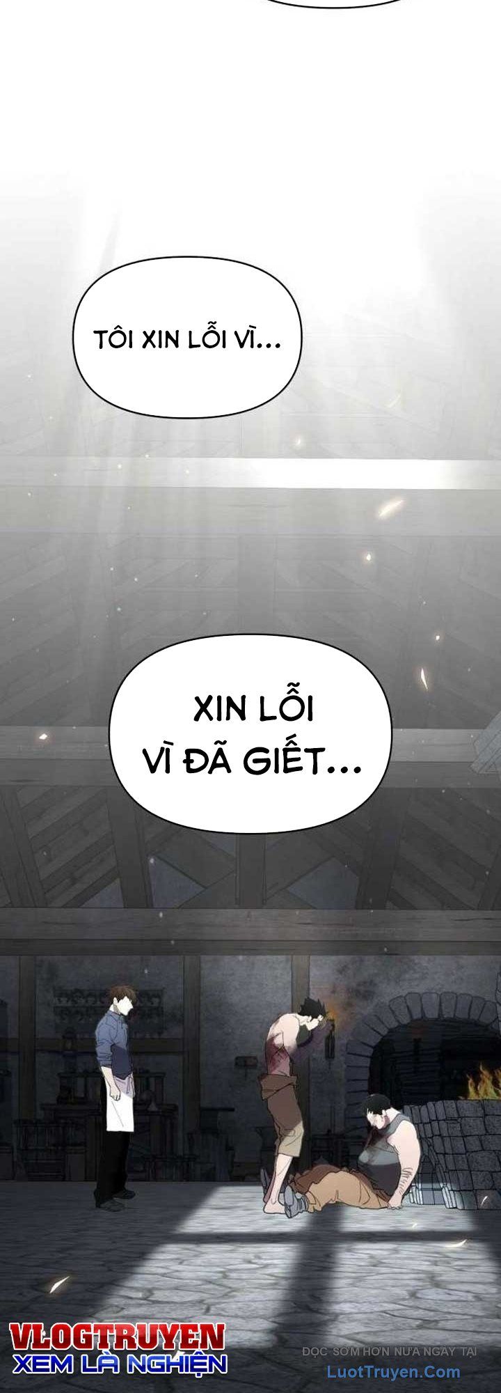 Gà Trống Nuôi Con Isekai Chapter 17 - 61