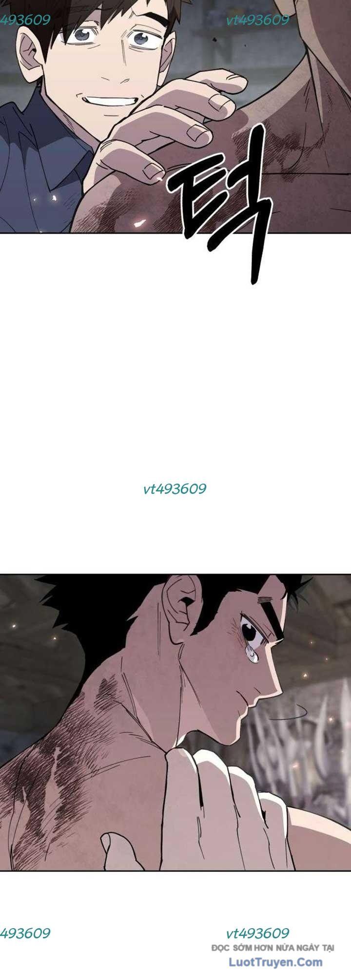 Gà Trống Nuôi Con Isekai Chapter 17 - 64