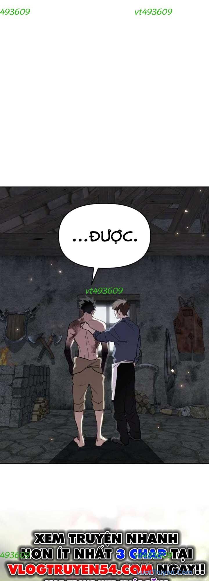 Gà Trống Nuôi Con Isekai Chapter 17 - 65