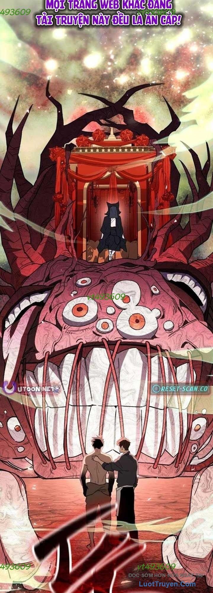 Gà Trống Nuôi Con Isekai Chapter 17 - 66