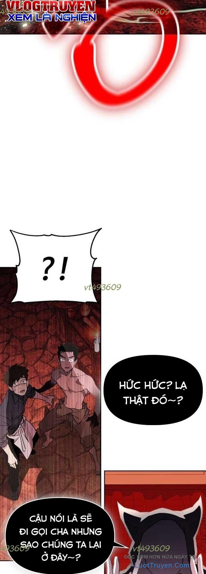 Gà Trống Nuôi Con Isekai Chapter 17 - 67