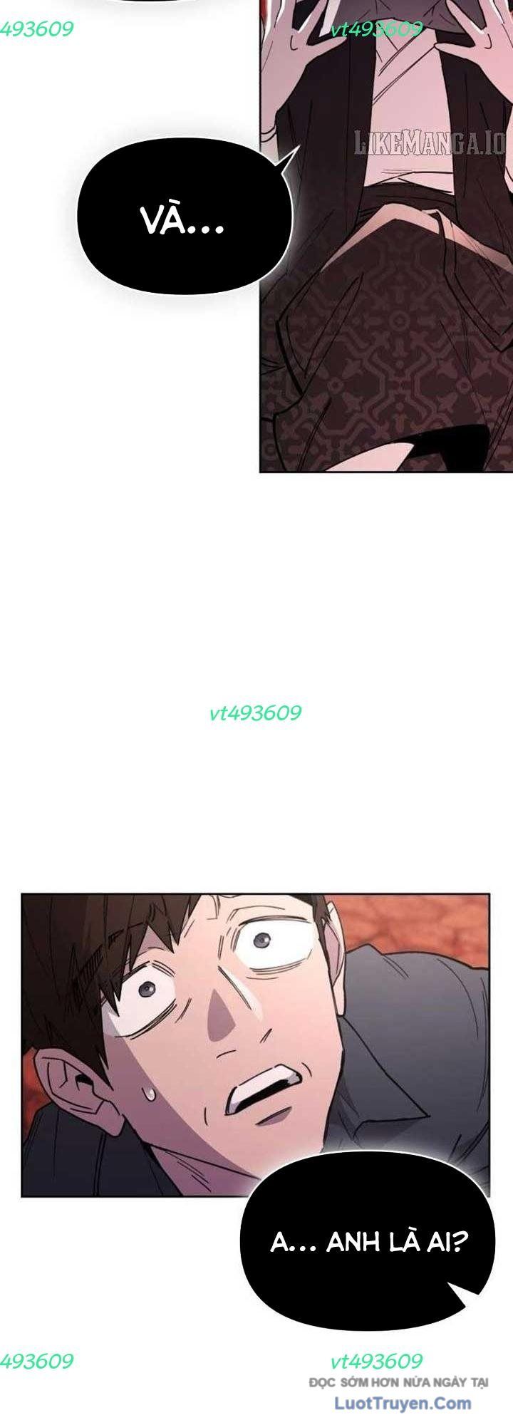 Gà Trống Nuôi Con Isekai Chapter 17 - 68