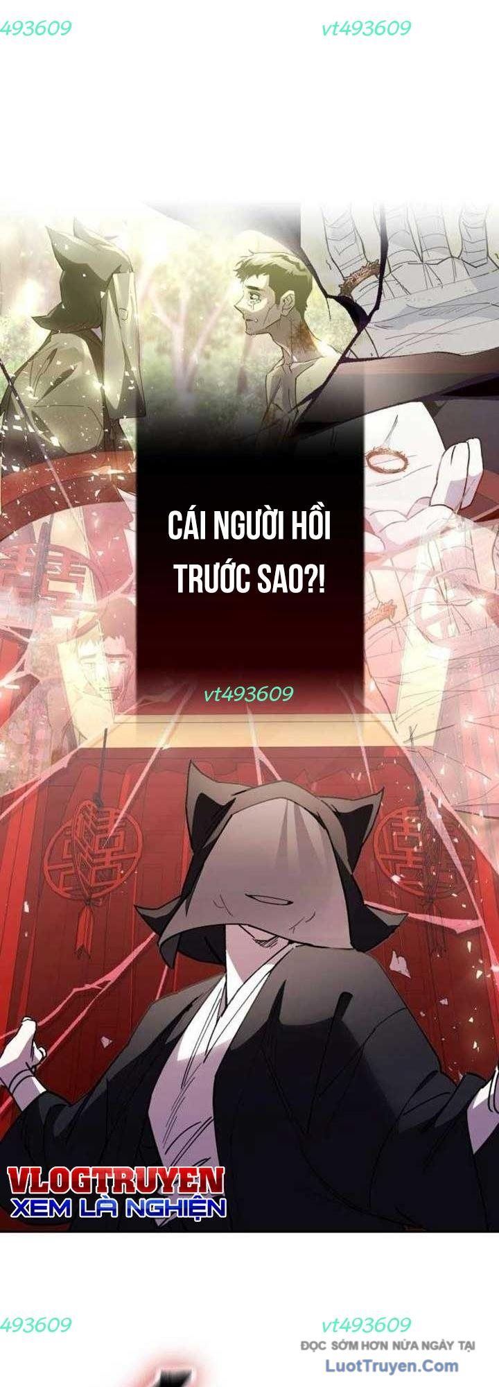 Gà Trống Nuôi Con Isekai Chapter 17 - 69