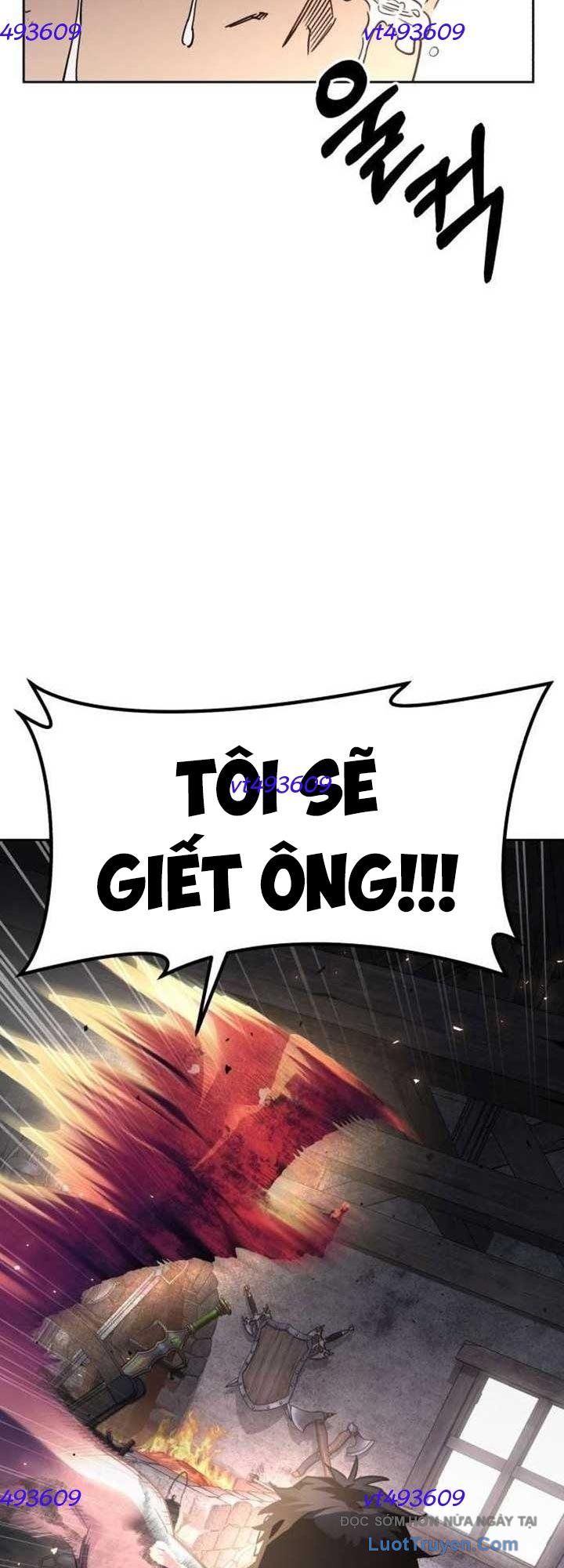 Gà Trống Nuôi Con Isekai Chapter 17 - 8