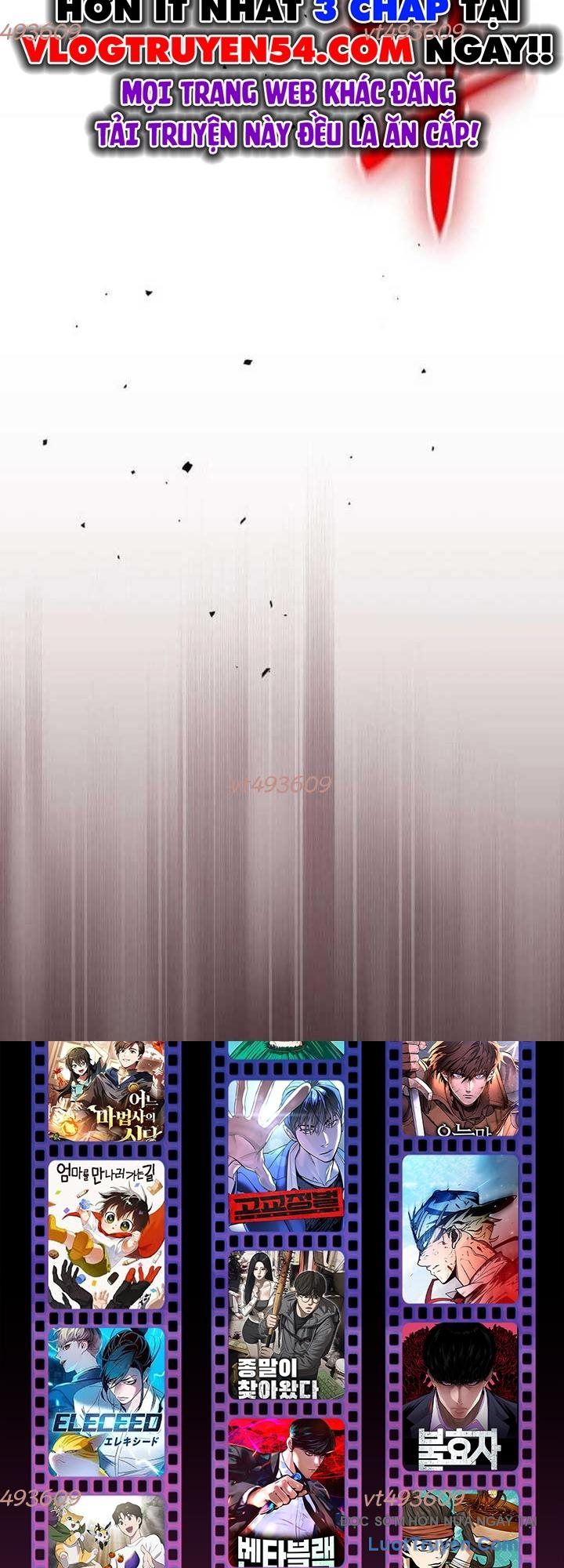 Gà Trống Nuôi Con Isekai Chapter 17 - 72