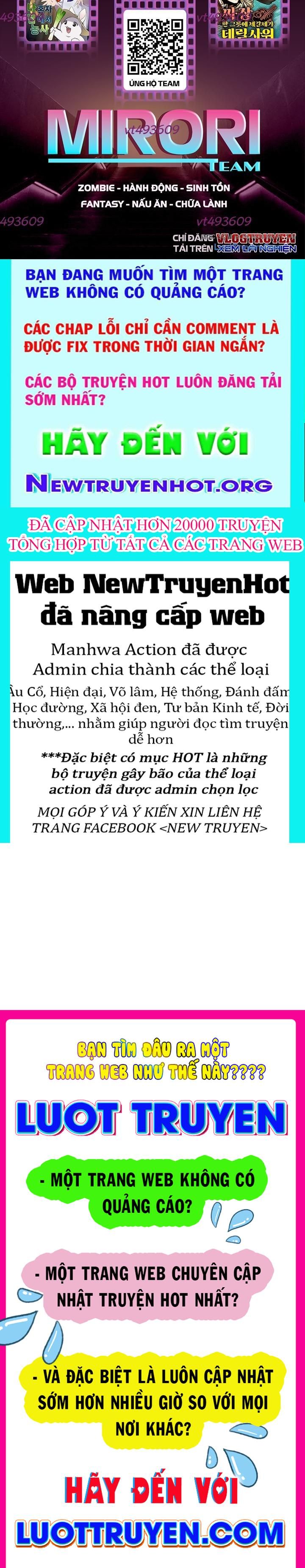 Gà Trống Nuôi Con Isekai Chapter 17 - 73