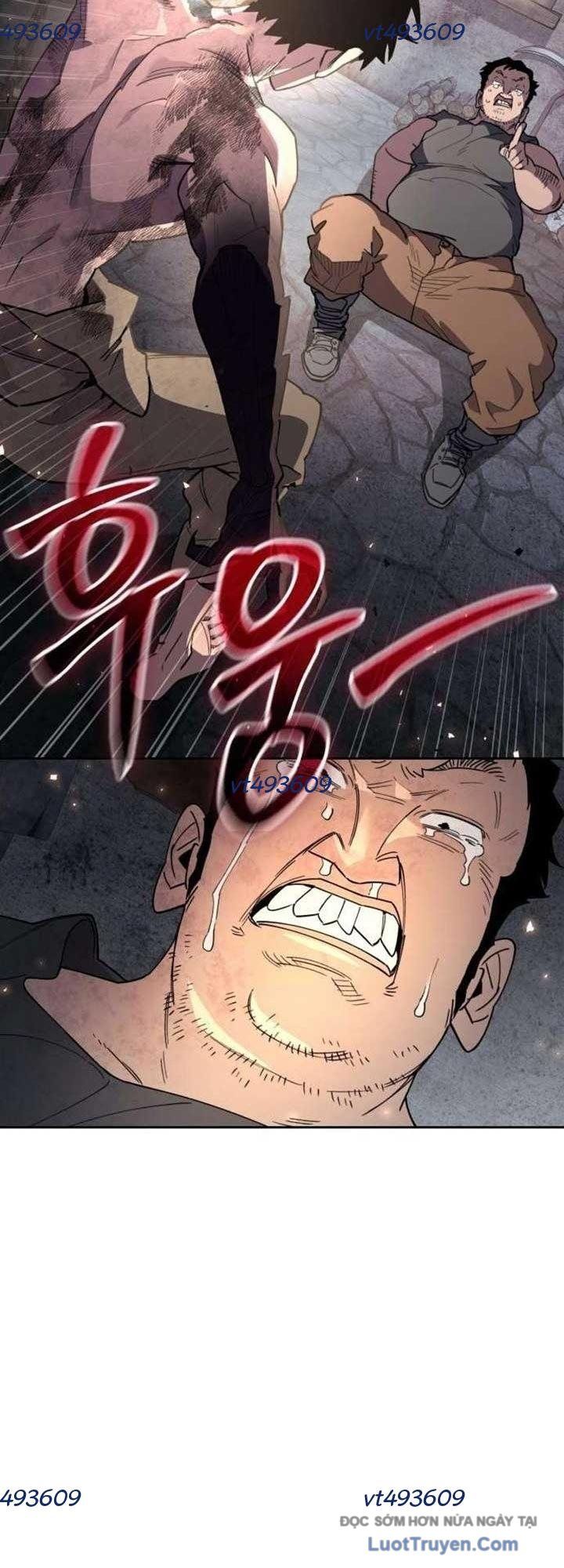 Gà Trống Nuôi Con Isekai Chapter 17 - 9