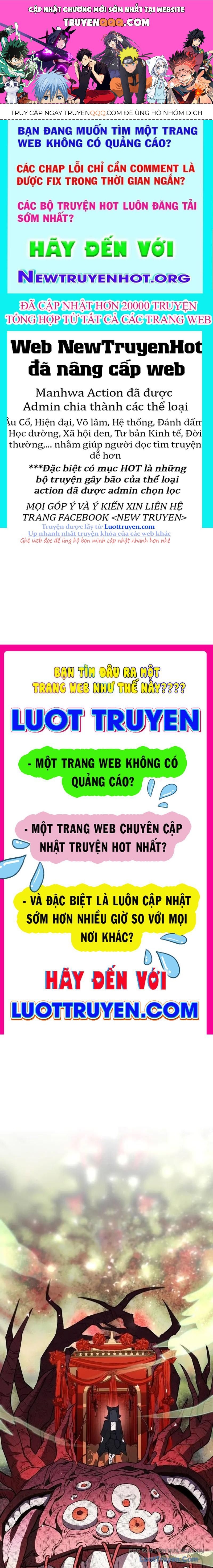 Gà Trống Nuôi Con Isekai Chapter 18 - 1