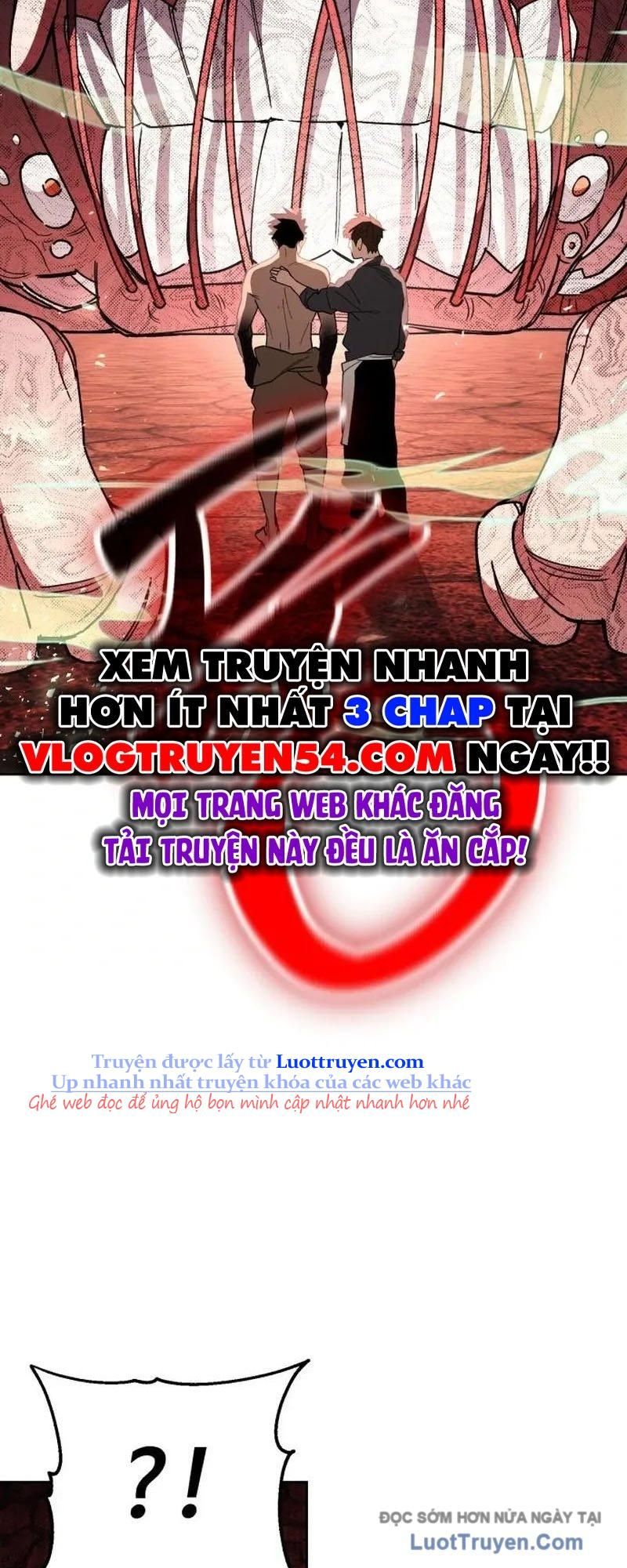 Gà Trống Nuôi Con Isekai Chapter 18 - 2