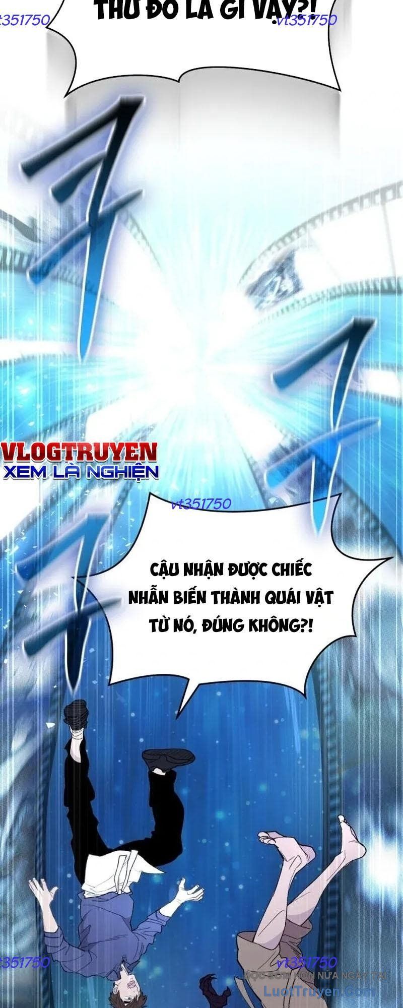 Gà Trống Nuôi Con Isekai Chapter 18 - 11