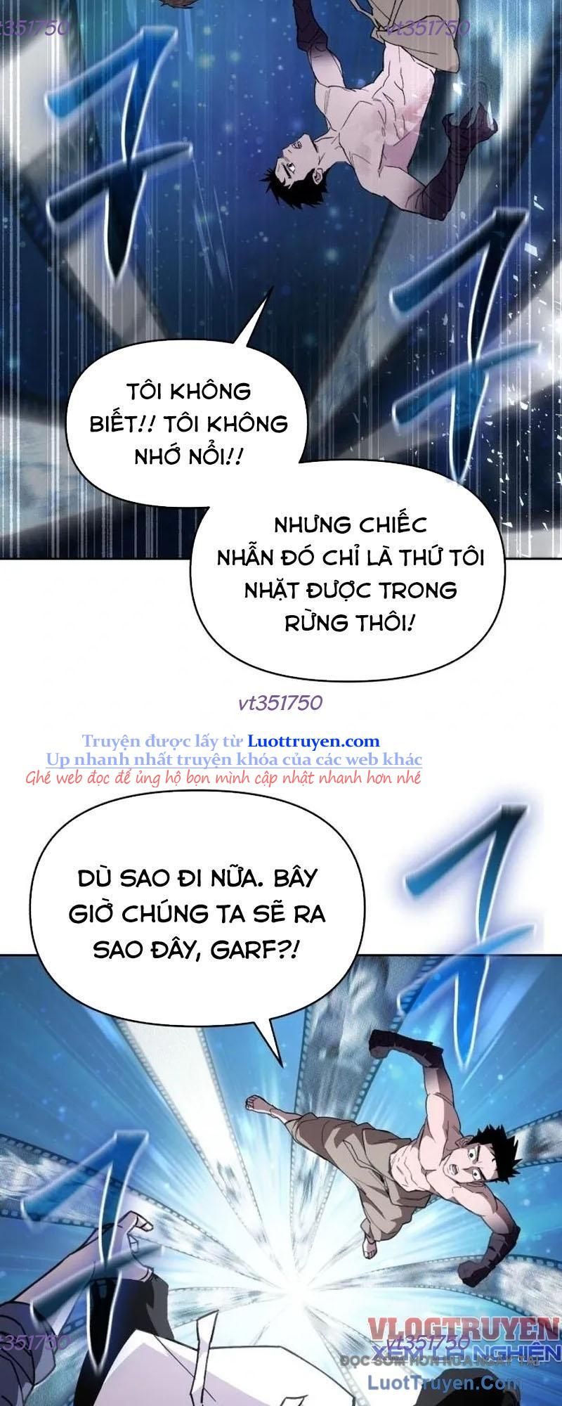 Gà Trống Nuôi Con Isekai Chapter 18 - 12