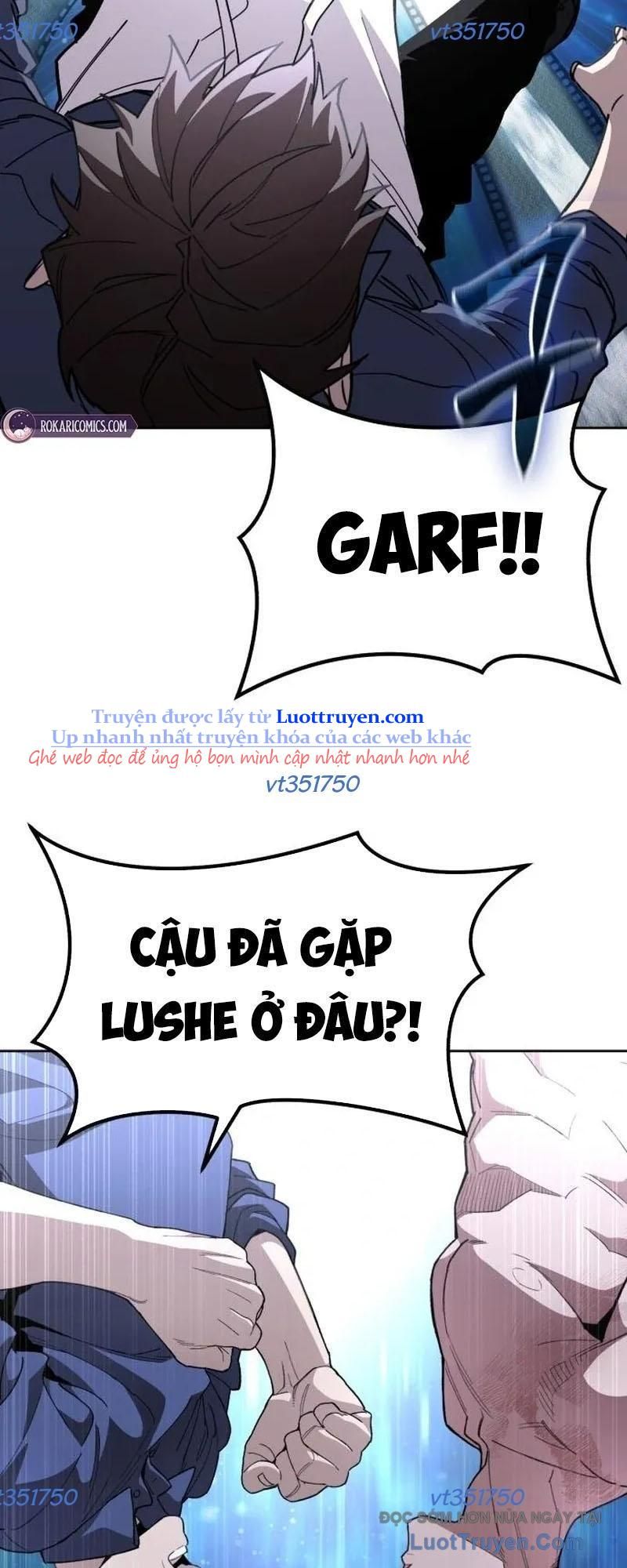 Gà Trống Nuôi Con Isekai Chapter 18 - 13