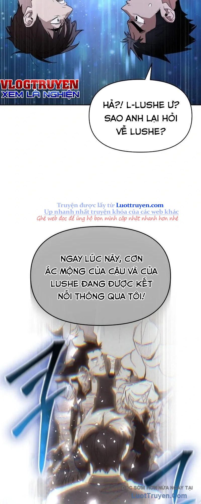 Gà Trống Nuôi Con Isekai Chapter 18 - 14