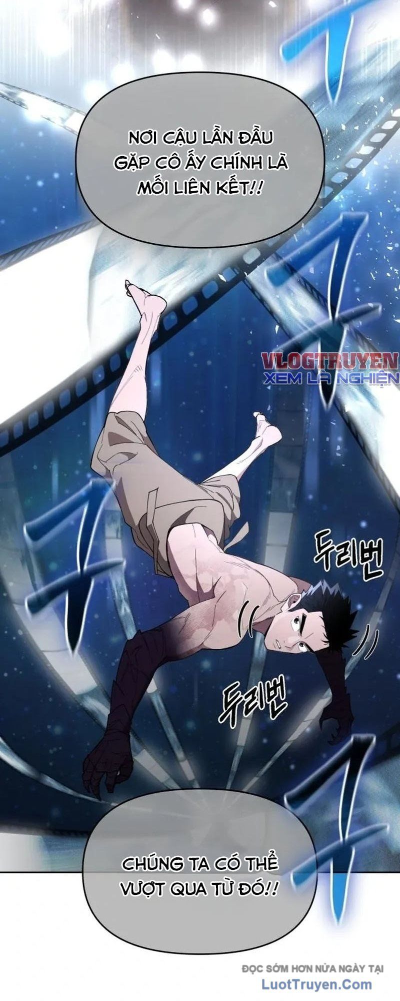 Gà Trống Nuôi Con Isekai Chapter 18 - 15