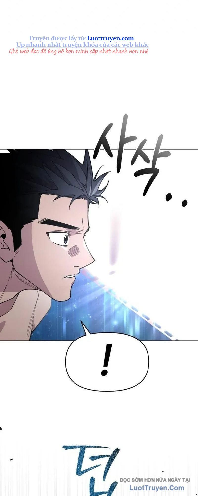 Gà Trống Nuôi Con Isekai Chapter 18 - 16