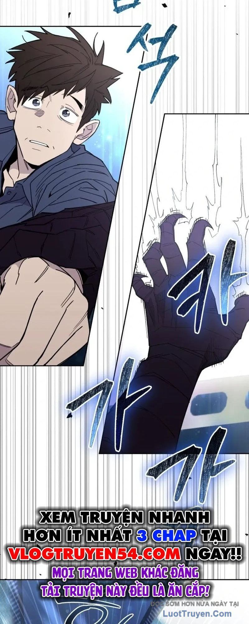 Gà Trống Nuôi Con Isekai Chapter 18 - 17