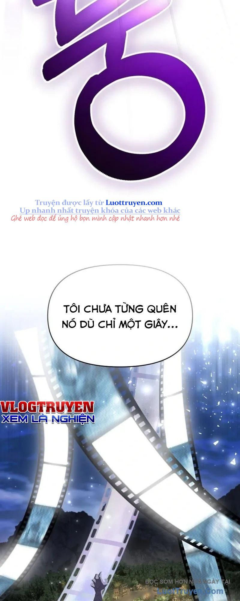 Gà Trống Nuôi Con Isekai Chapter 18 - 19