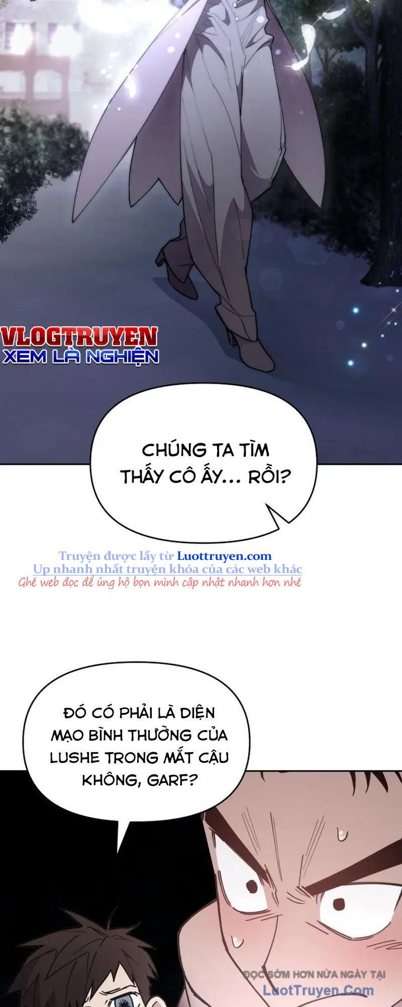 Gà Trống Nuôi Con Isekai Chapter 18 - 22