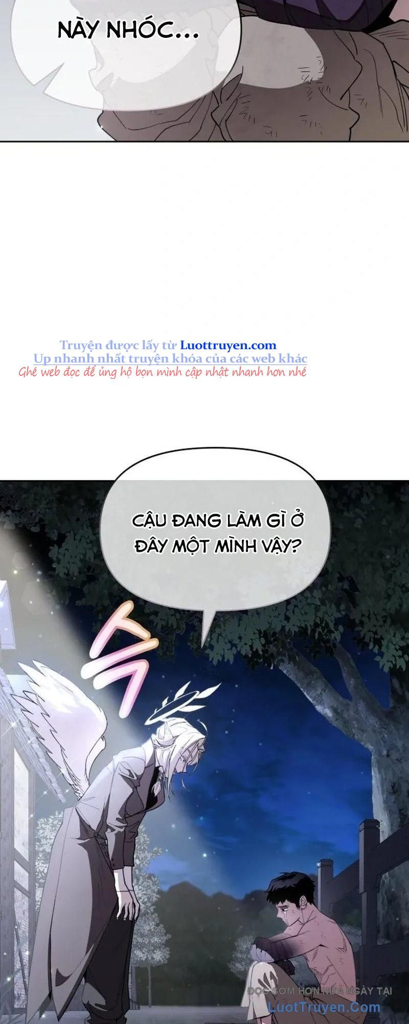 Gà Trống Nuôi Con Isekai Chapter 18 - 25