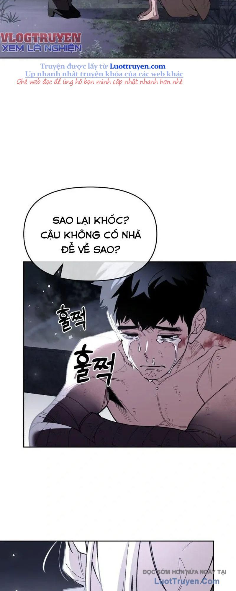 Gà Trống Nuôi Con Isekai Chapter 18 - 26