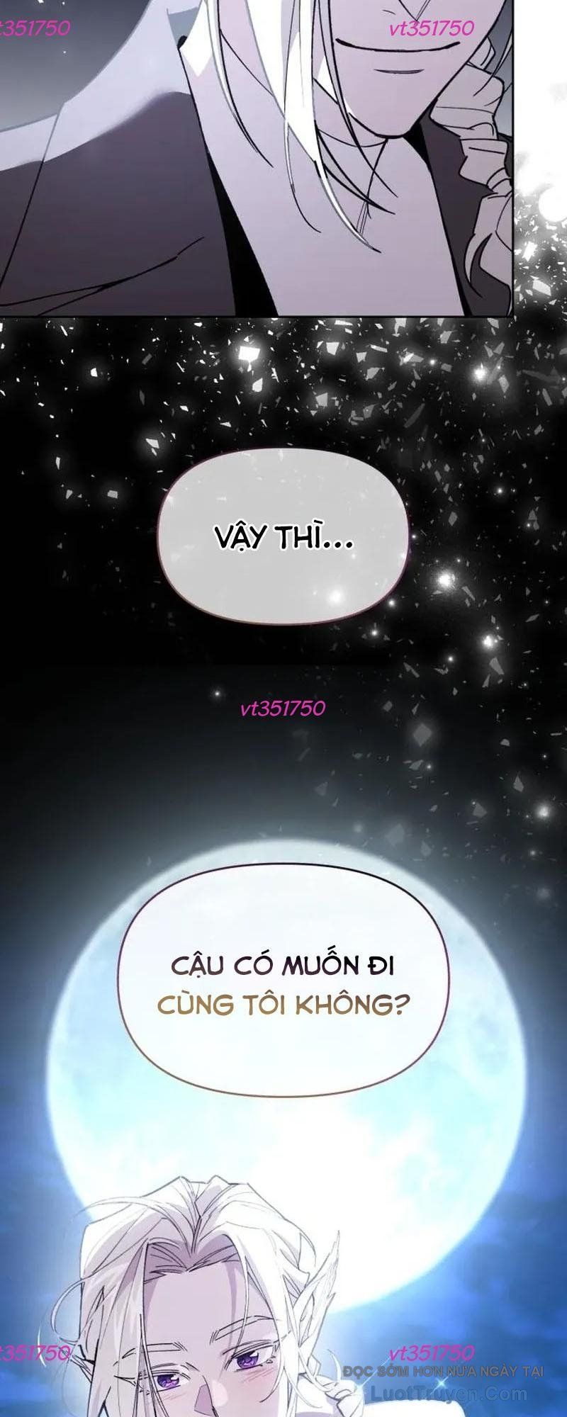 Gà Trống Nuôi Con Isekai Chapter 18 - 27