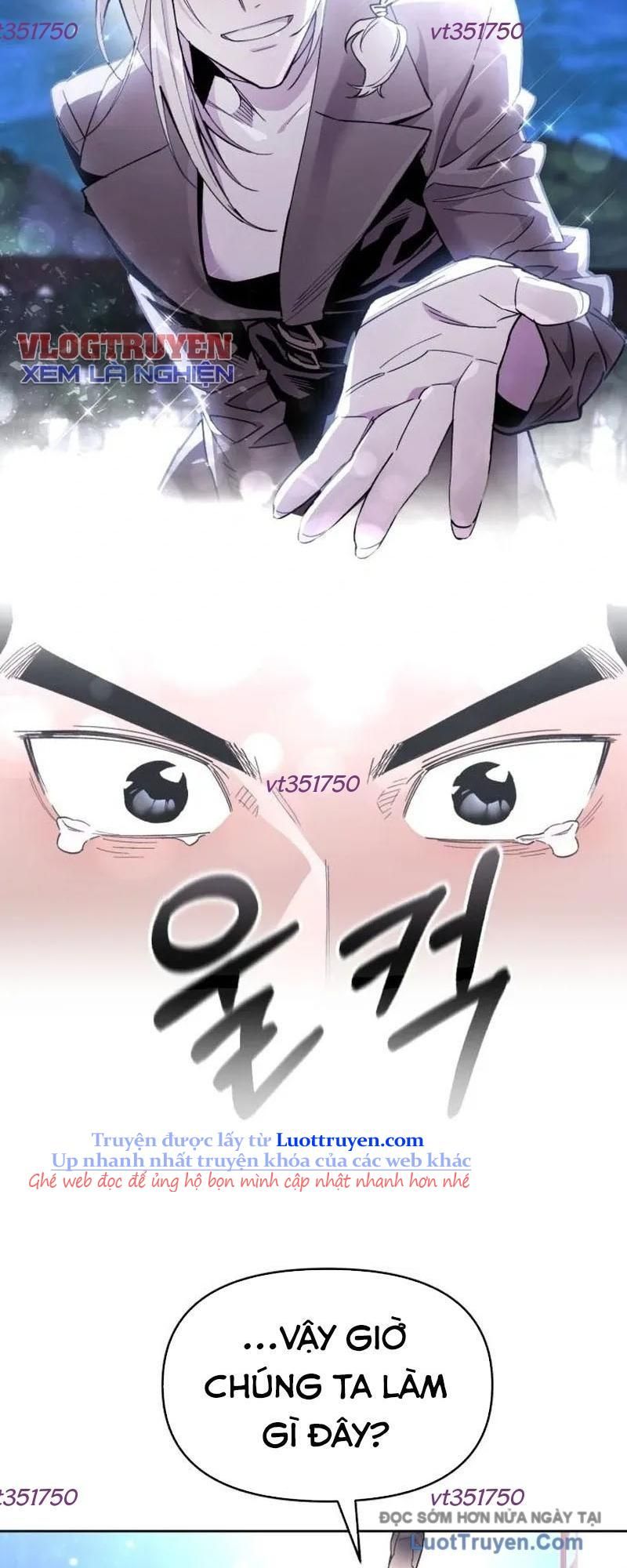 Gà Trống Nuôi Con Isekai Chapter 18 - 28