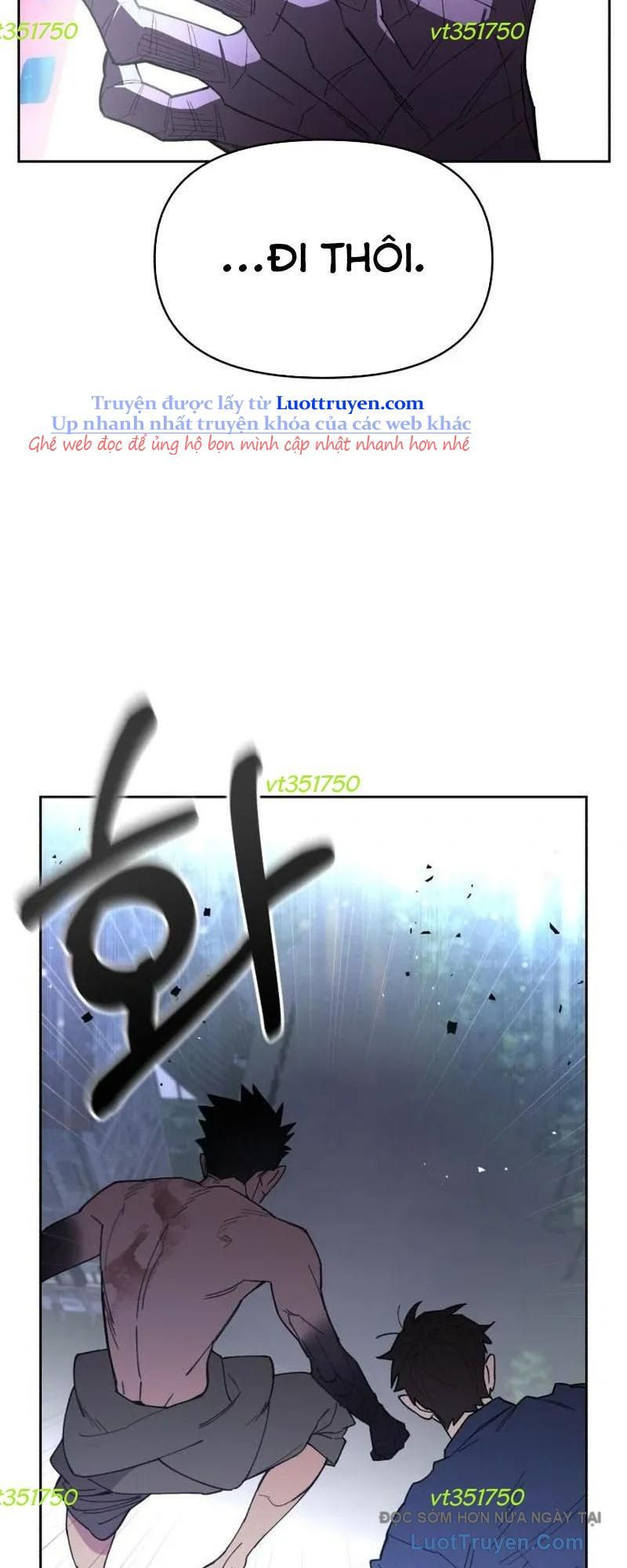 Gà Trống Nuôi Con Isekai Chapter 18 - 30