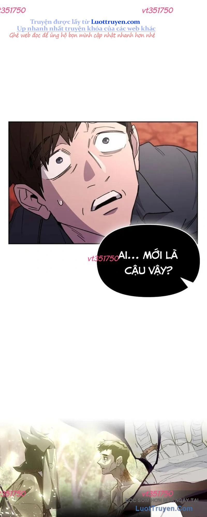 Gà Trống Nuôi Con Isekai Chapter 18 - 4