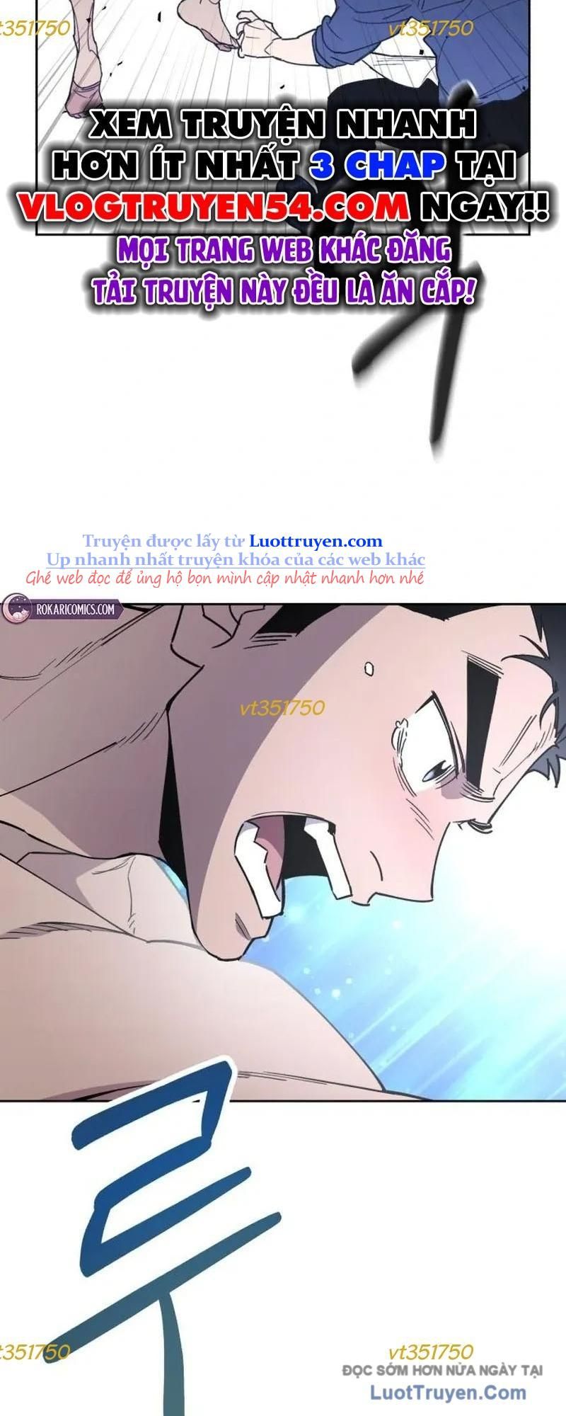 Gà Trống Nuôi Con Isekai Chapter 18 - 31