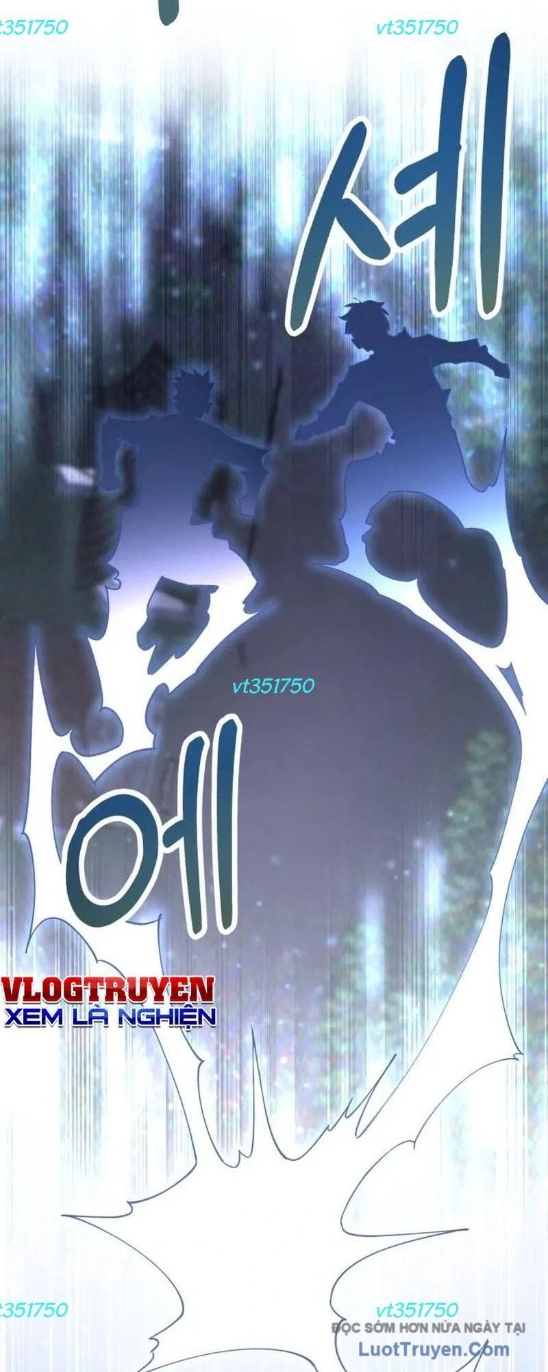 Gà Trống Nuôi Con Isekai Chapter 18 - 32