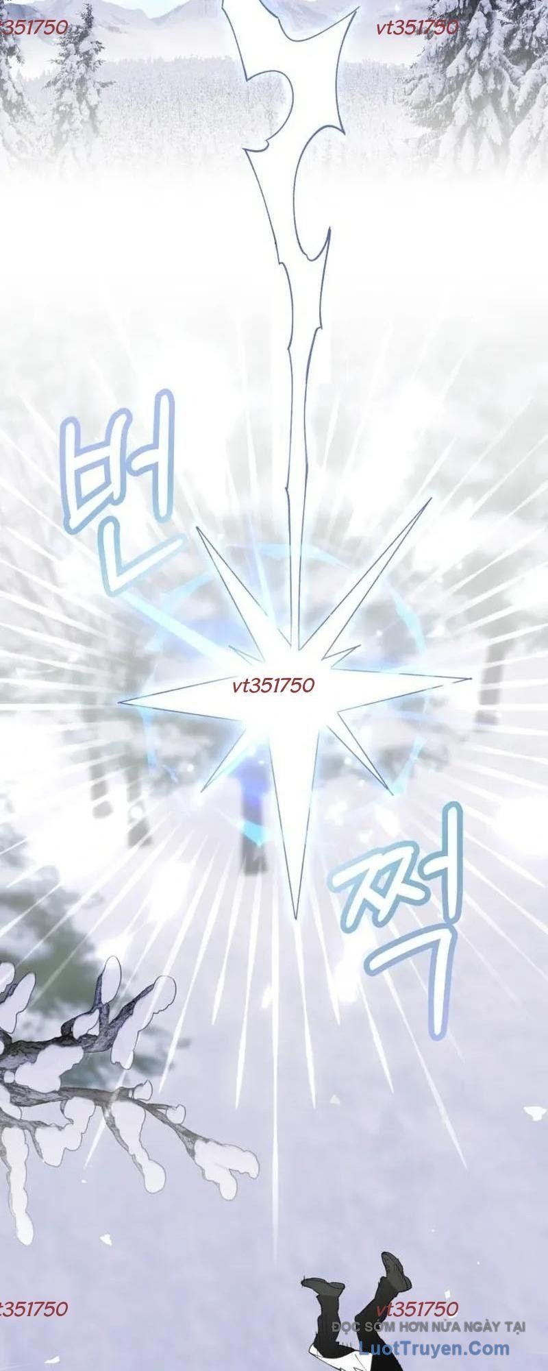 Gà Trống Nuôi Con Isekai Chapter 18 - 34