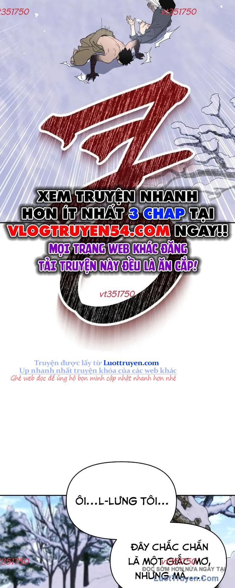 Gà Trống Nuôi Con Isekai Chapter 18 - 35