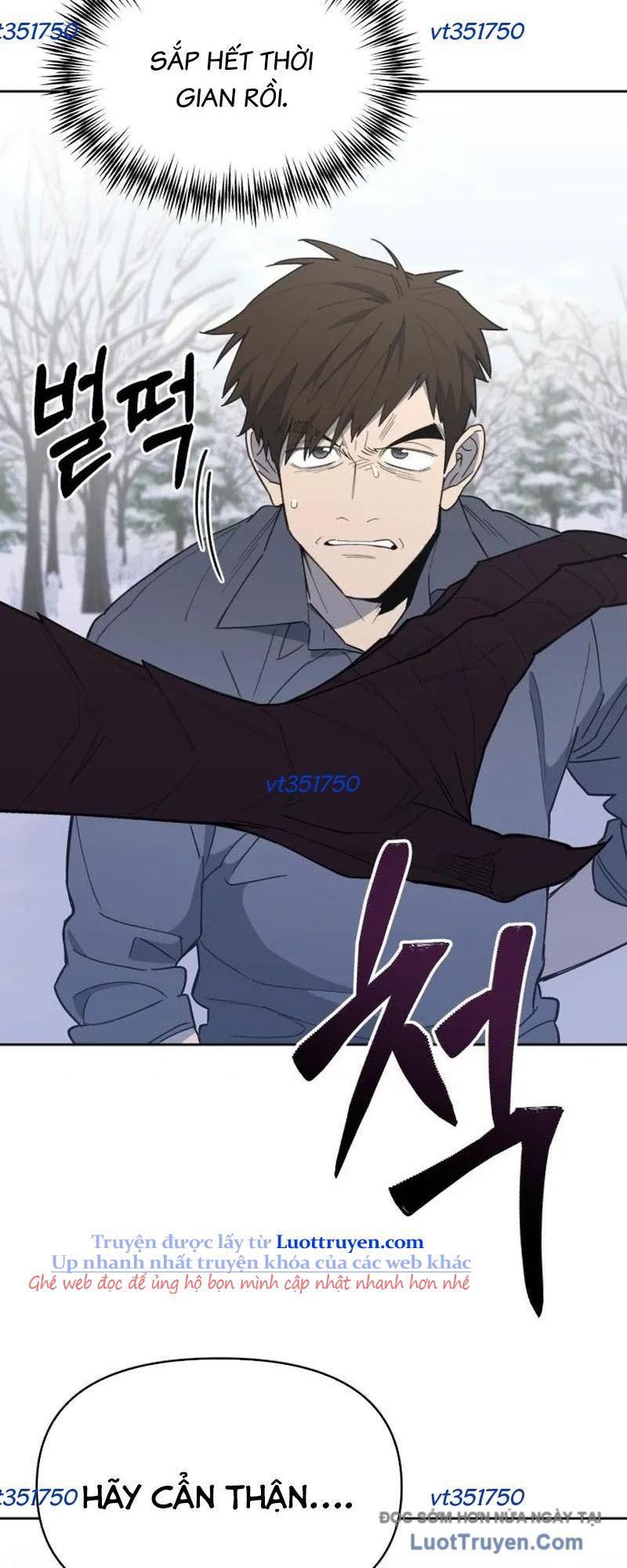 Gà Trống Nuôi Con Isekai Chapter 18 - 38