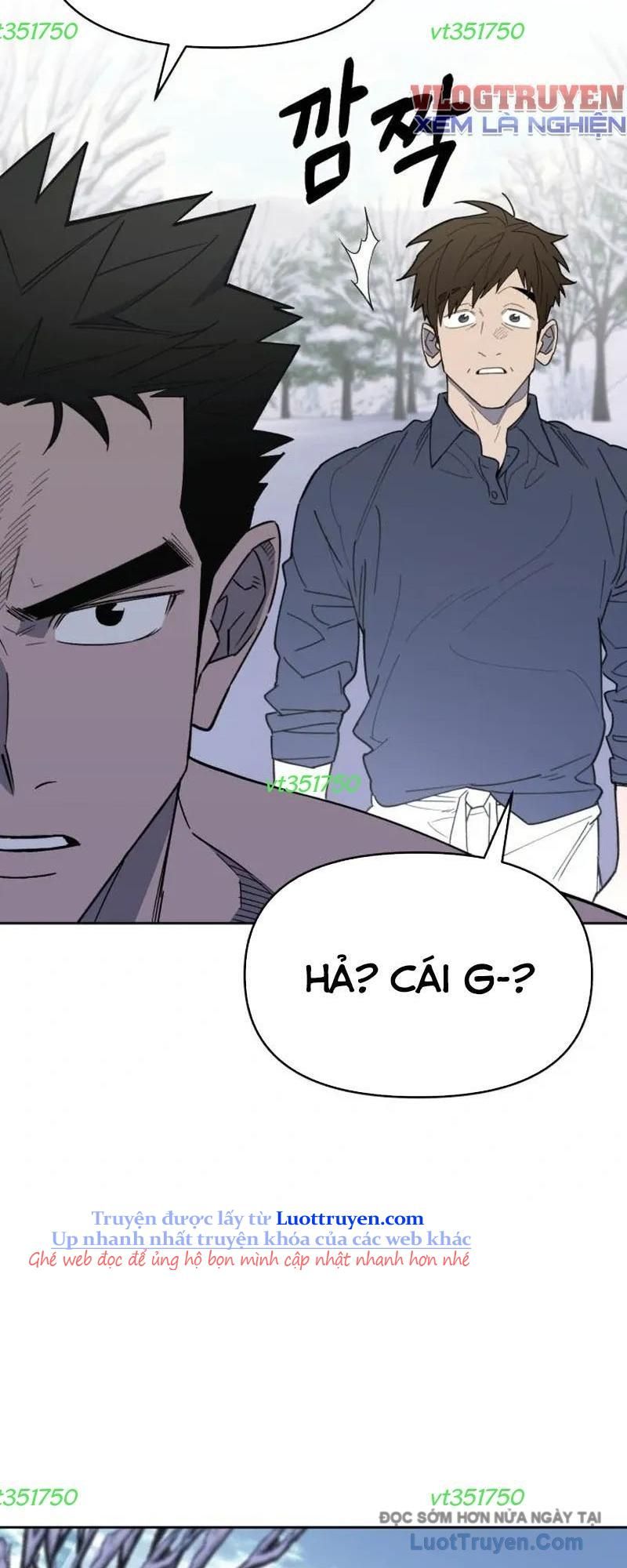 Gà Trống Nuôi Con Isekai Chapter 18 - 39