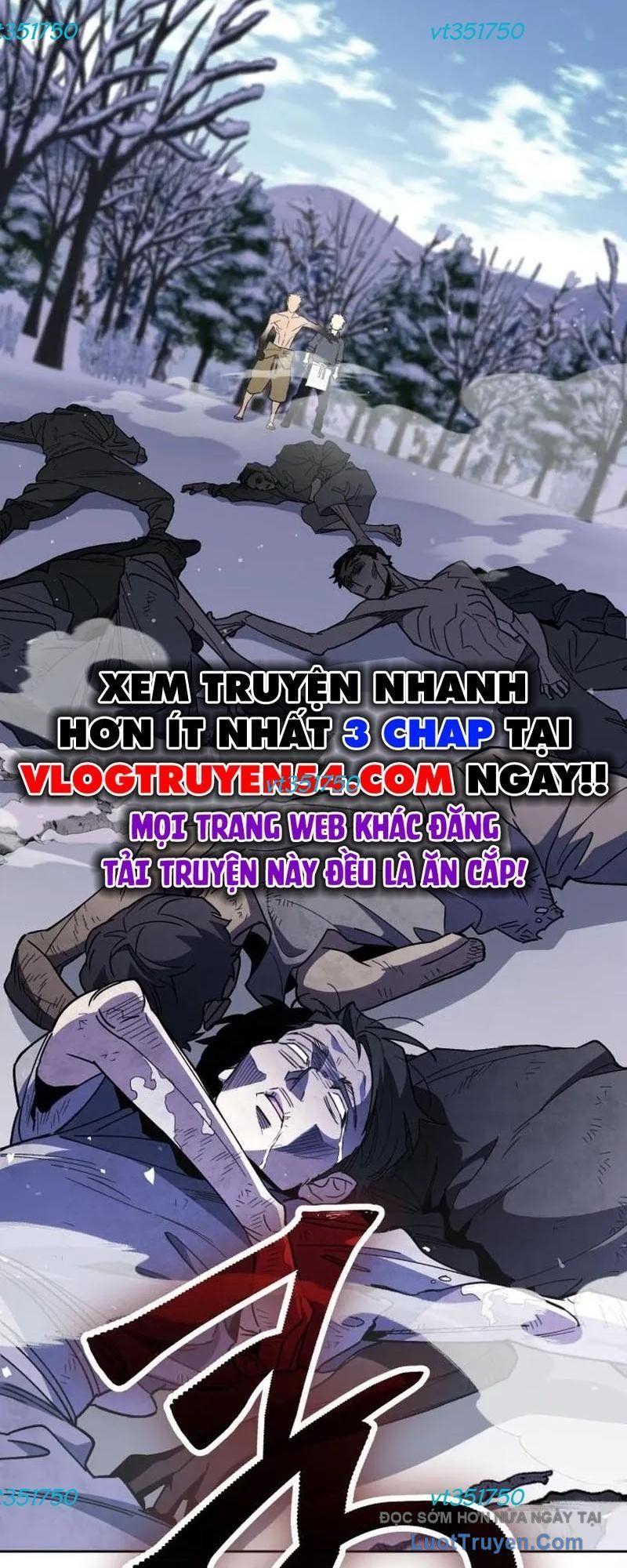 Gà Trống Nuôi Con Isekai Chapter 18 - 40