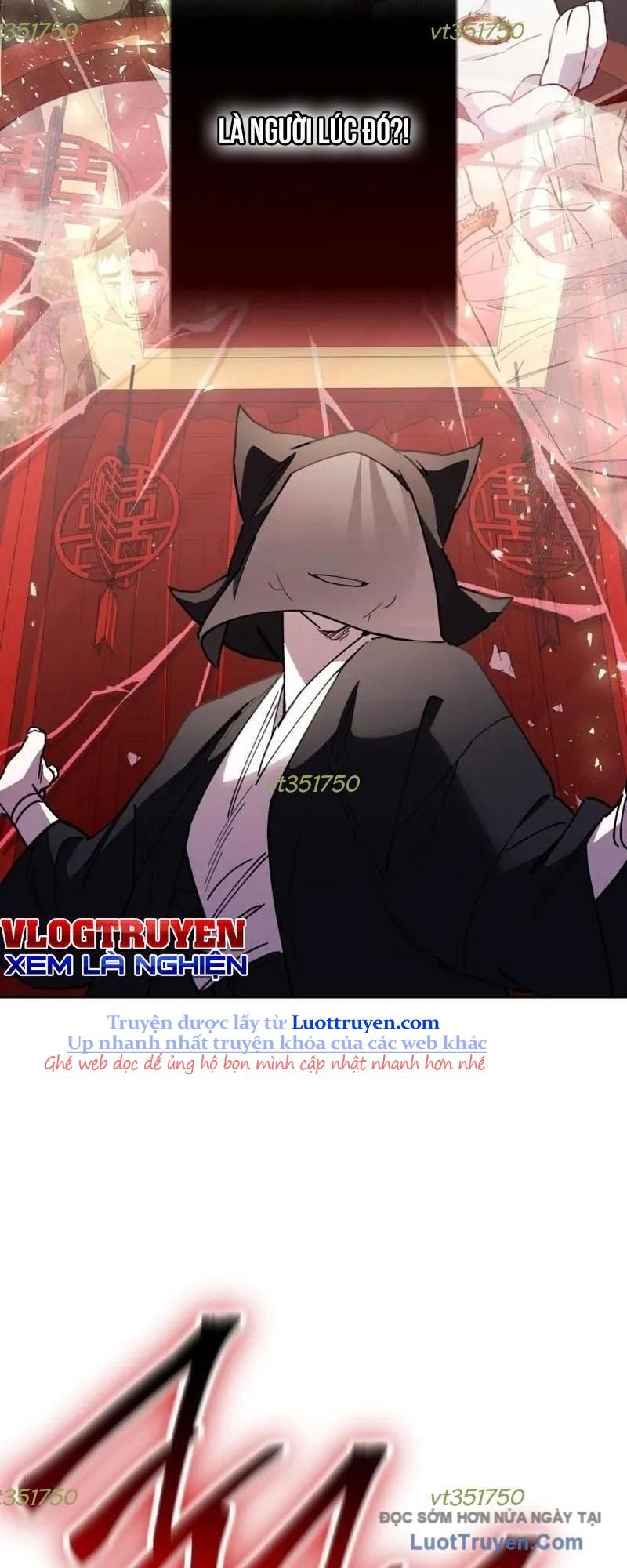 Gà Trống Nuôi Con Isekai Chapter 18 - 5