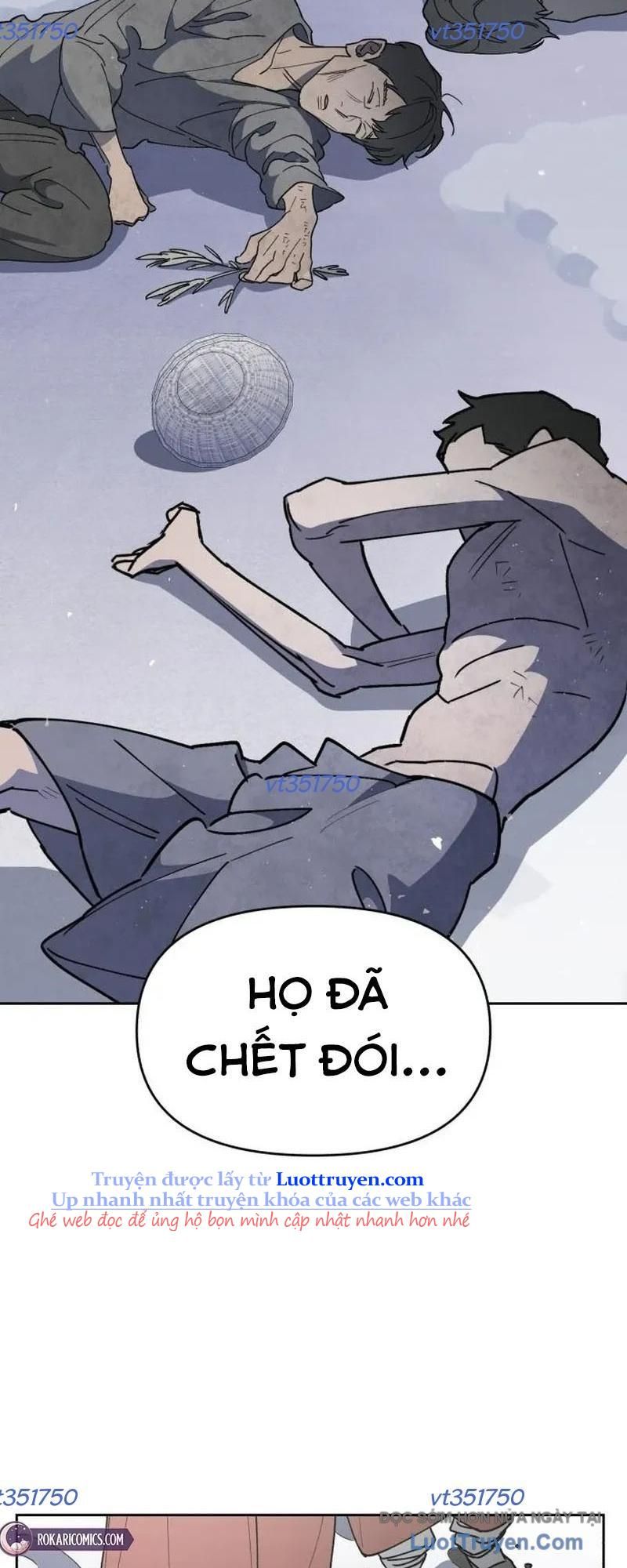 Gà Trống Nuôi Con Isekai Chapter 18 - 43